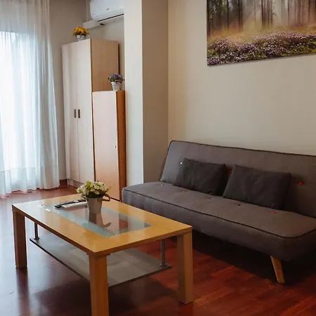 A Casa Antiga Do Monte Apartamentos Turisticos - Pontecesures Padrón Extérieur photo