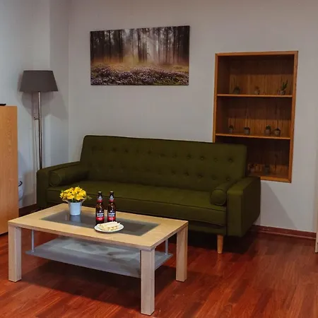 A Casa Antiga Do Monte Apartamentos Turisticos - Pontecesures Padrón Extérieur photo