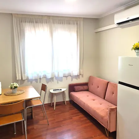 A Casa Antiga Do Monte Apartamentos Turisticos - Pontecesures Padrón Extérieur photo