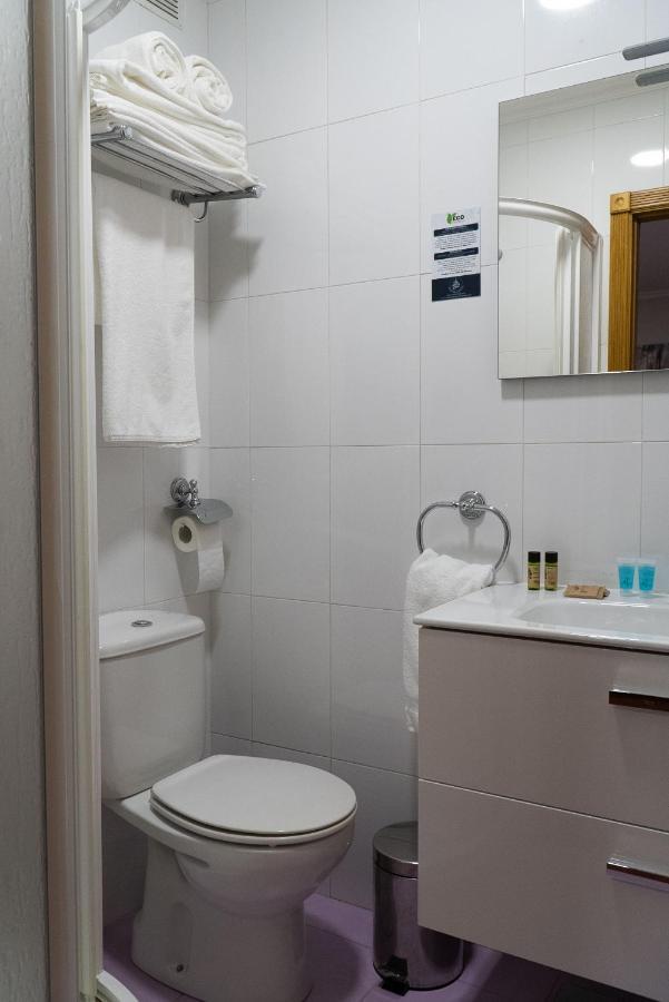 Appartement A Casa Antiga Do Monte Turisticos - Pontecesures